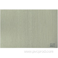 Stripe pattern PVC film for furniture